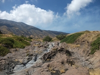 Torrente_Quarantore - 20110911 156.jpg